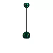 OPVIQ Luster Orbit 15 16300 D