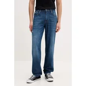 Guess Jeans Sproščene moške kavbojke