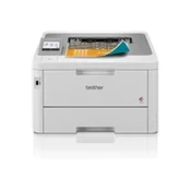 BROTHER HLL8240CDWYJ1 Colour laser 30ppm