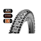 PLAŠČ MAIXXS HIGH ROLLER II 29x2.50WT EXO TR 3C MAXX TERRA