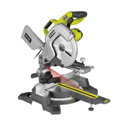 Ryobi ger-testera 2000W-254mm ( EMS254L )