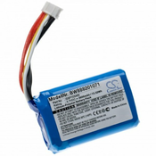 Baterija za JBL Link 10, 3600 mAh