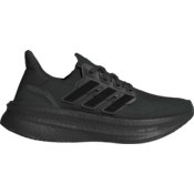 Tekaški copati adidas ULTRABOOST 5 W