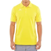 Kappa majica Logo Life MSS za muškarce