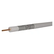 Koaksialni kabel CB113 500M 500/1