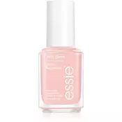 essie Season Coll lak za nohte odtenek 5 charm to stable 13.5 ml