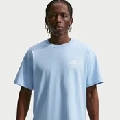 Nike Mens T-Shirt