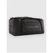 Patagonia Black Hole Duffel 100L Travel Bag black