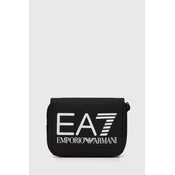 Denarnica EA7 Emporio Armani