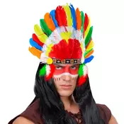 MALA PERJANICA