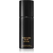 TOM FORD Noir deodorant v spreju 150 ml za moške