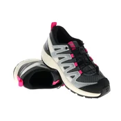 Salomon XA Pro V8 Otroci Pohodniški čevlji