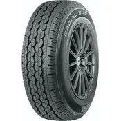 West Lake H188 205/70 R15 106/104R