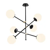 Opviq Lestenec, Marti - NT - 105
