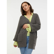 Orsay Pulover S