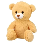 Ozzo plush igracka plišana meda 28cm ( 879114 )