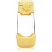 b.box bidon Tritan športni, 450 ml lemon twist
