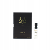 Parfums De Marly Herod Parfémovaná voda, 1.5 ml