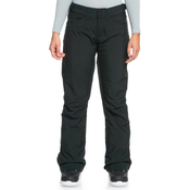 ROXY BACKYARD PT Snow Pants