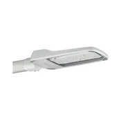 Philips - LED ulična svetilka CORELINE MALAGA LED/37W/230V 3000K IP65