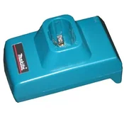 Adapter za punjace DC18RA i DC24SC za baterije od 7.2 do 18V Makita