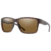 Smith EMERGE N9P/L5 Polarized Havana/Rjava