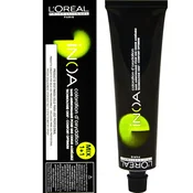 Loreal Inoa hair dye 60ml 4.26