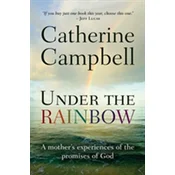 Under the Rainbow