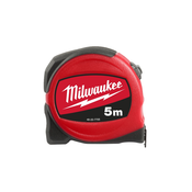 Milwaukee Milwaukee metar - S 5m x 19mm