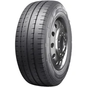 Sailun Commercio Pro ( 225/75 R16C 118/116R 8PR )