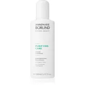 ANNEMARIE BÖRLIND 150 ml