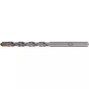 betonski svrdlo, standardno stezanje; 14x150 mm