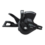 SHIMANO ROČICA PRESTAVNA DEORE