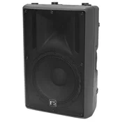 FS Audio Aktivna zvucna kutija NUX-500DSP, 1000W, RMS 500W