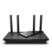 TP-LINK usmerjevalnik Archer AX55 (AX3000, Wi-Fi 6)