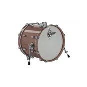 Gretsch Bass boben Renown Maple GR805.441