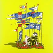 Various Artists - The Needle Drop (Limited Edition) (LP)