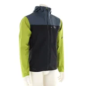 Dynafit Traverse 3L Moški Outdoor jakna
