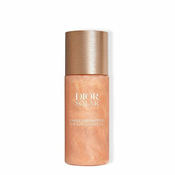 DIOR The Sublimating Oil Ulje Za Tijelo 125 ml