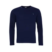 U.S. POLO ASSN. Majica  mornarska