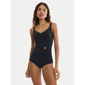 Triumph Kopalni kostum Summer Twist OP 05 10226453 Črna