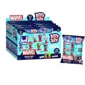 Alltoys Žigi Marvel Bops/Tops