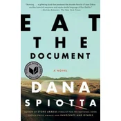 Eat the Document