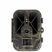 Evolveo StrongVision PRO A lovska kamera/varnostna kamera 4K