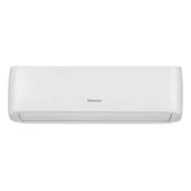 HISENSE stenska klimatska naprava CA35LR03G Easy Smart