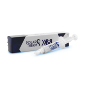 Termalna pasta Polartherm X-8, 10g / 3.85ml