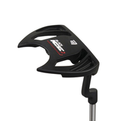 golf palica-Masters Black Ice 2 Putter