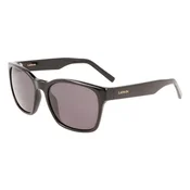 Lanvin  LNV636S-001  Črna