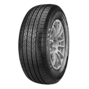 Comforser CF2000 ( 235/50 R18 101W XL )