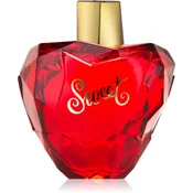 Lolita Lempicka Sweet parfumska voda za ženske 100 ml